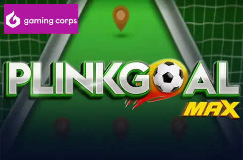 Plinkgoal Max